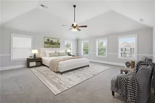 1060 Del Mar Club Dr, Dacula, GA 30019 - Photo 24