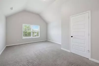 1060 Del Mar Club Drive, Dacula, GA 30019 - Photo 28