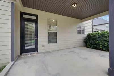 1060 Del Mar Club Drive, Dacula, GA 30019 - Photo 38