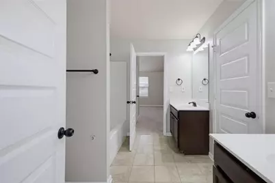 1060 Del Mar Club Drive, Dacula, GA 30019 - Photo 30