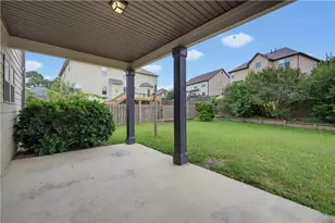 1060 Del Mar Club Dr, Dacula, GA 30019 - Photo 40