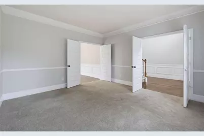 1060 Del Mar Club Drive, Dacula, GA 30019 - Photo 8