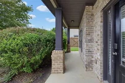 1060 Del Mar Club Drive, Dacula, GA 30019 - Photo 4