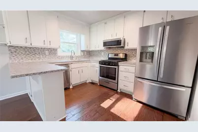 [Address not provided], Marietta, GA 30064 - Photo 2
