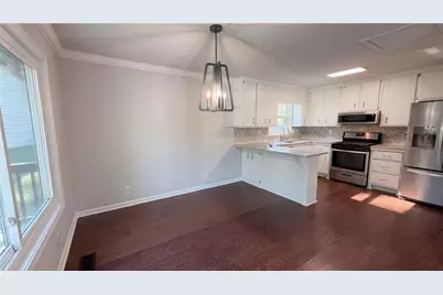 [Address not provided], Marietta, GA 30064 - Photo 6