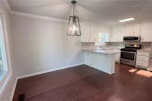 2984 Fetlock Dr SW, Marietta, GA 30064 - Photo 6