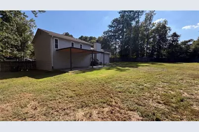 [Address not provided], Marietta, GA 30064 - Photo 14
