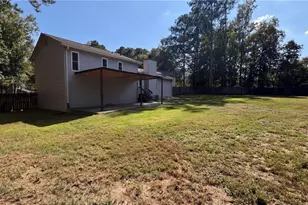 2984 Fetlock Dr SW, Marietta, GA 30064 - Photo 14
