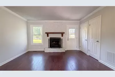 [Address not provided], Marietta, GA 30064 - Photo 8