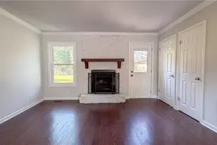 2984 Fetlock Dr SW, Marietta, GA 30064 - Photo 8