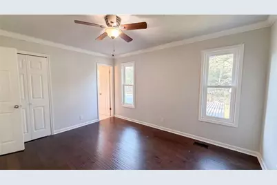 [Address not provided], Marietta, GA 30064 - Photo 4