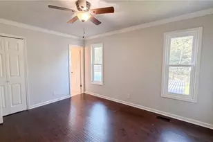 2984 Fetlock Dr SW, Marietta, GA 30064 - Photo 4