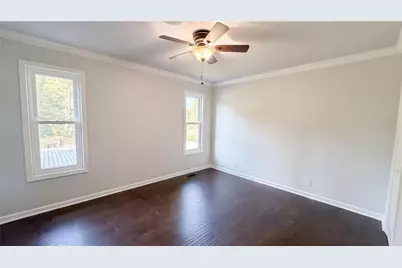 [Address not provided], Marietta, GA 30064 - Photo 12