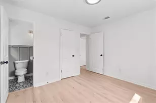 [Address not provided], Lithia Springs, GA 30122 - Photo 26