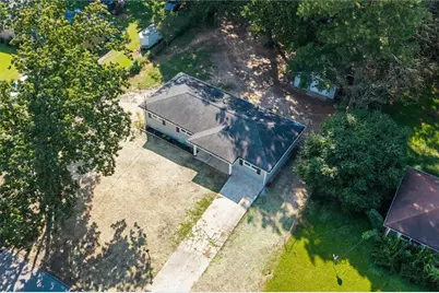 [Address not provided], Lithia Springs, GA 30122 - Photo 38