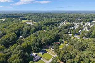[Address not provided], Lithia Springs, GA 30122 - Photo 34