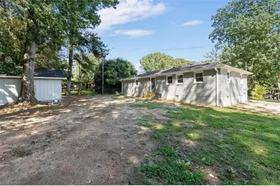 [Address not provided], Lithia Springs, GA 30122 - Photo 34