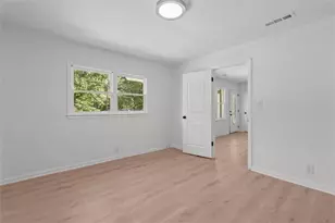 [Address not provided], Lithia Springs, GA 30122 - Photo 18