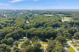 [Address not provided], Lithia Springs, GA 30122 - Photo 36