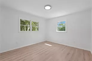 [Address not provided], Lithia Springs, GA 30122 - Photo 30