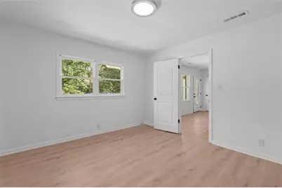 [Address not provided], Lithia Springs, GA 30122 - Photo 20