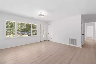 [Address not provided], Lithia Springs, GA 30122 - Photo 14