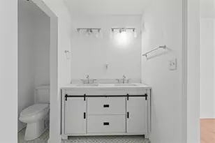 [Address not provided], Lithia Springs, GA 30122 - Photo 20