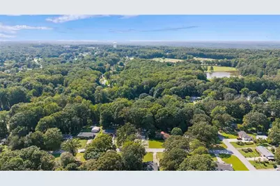[Address not provided], Lithia Springs, GA 30122 - Photo 42