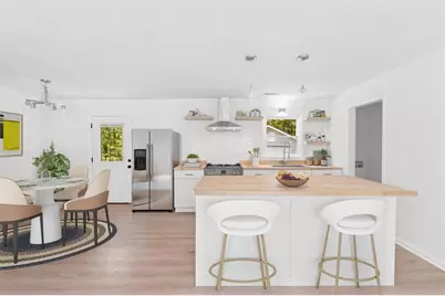 [Address not provided], Lithia Springs, GA 30122 - Photo 12