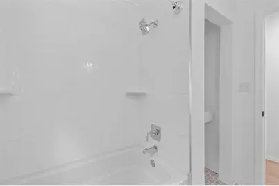 [Address not provided], Lithia Springs, GA 30122 - Photo 30