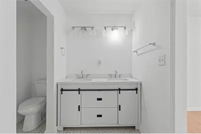 [Address not provided], Lithia Springs, GA 30122 - Photo 22