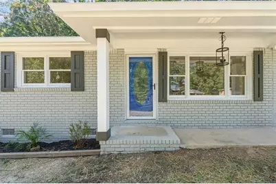 [Address not provided], Lithia Springs, GA 30122 - Photo 6
