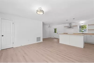 [Address not provided], Lithia Springs, GA 30122 - Photo 8