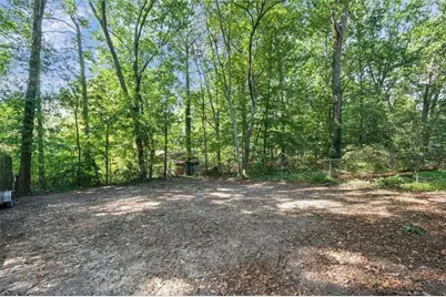 [Address not provided], Lithia Springs, GA 30122 - Photo 36
