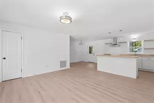 [Address not provided], Lithia Springs, GA 30122 - Photo 8