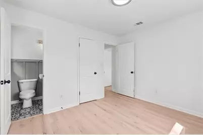 [Address not provided], Lithia Springs, GA 30122 - Photo 28
