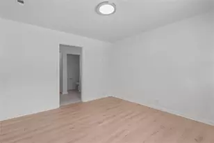 [Address not provided], Lithia Springs, GA 30122 - Photo 16