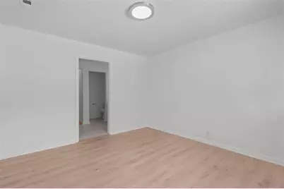 [Address not provided], Lithia Springs, GA 30122 - Photo 18