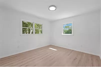 [Address not provided], Lithia Springs, GA 30122 - Photo 32