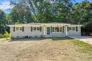 [Address not provided], Lithia Springs, GA 30122 - Photo 1