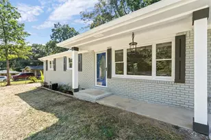 [Address not provided], Lithia Springs, GA 30122 - Photo 6