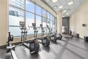 1080 Peachtree St, Atlanta, GA 30309 - Photo 26