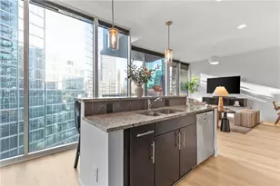 1080 Peachtree St, Atlanta, GA 30309 - Photo 12