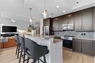 1080 Peachtree St, Atlanta, GA 30309 - Photo 14