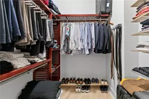 1080 Peachtree St, Atlanta, GA 30309 - Photo 20