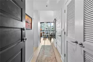 1080 Peachtree St, Atlanta, GA 30309 - Photo 4