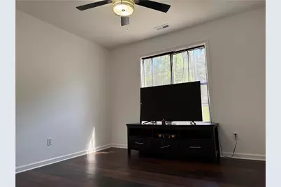 2350 Alden Woods Drive, Jonesboro, GA 30236 - Photo 16