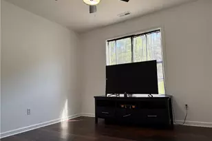 2350 Alden Woods Dr, Jonesboro, GA 30236 - Photo 16