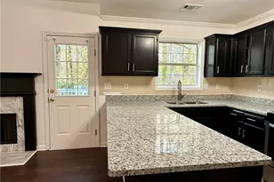 2350 Alden Woods Dr, Jonesboro, GA 30236 - Photo 8
