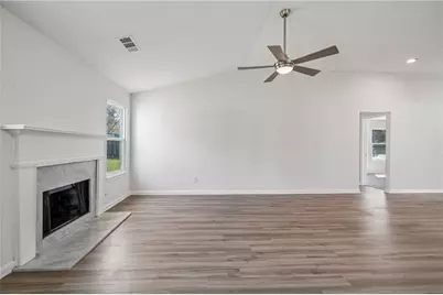 3725 Bradford Walk Trail, Buford, GA 30519 - Photo 8
